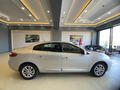 KELEŞOĞLU OTOMOTİV'DEN FLUENCE