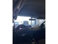 KELEŞOĞLU OTOMOTİV'DEN FLUENCE