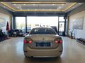 KELEŞOĞLU OTOMOTİV'DEN FLUENCE