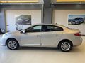 KELEŞOĞLU OTOMOTİV'DEN FLUENCE