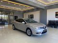 KELEŞOĞLU OTOMOTİV'DEN FLUENCE