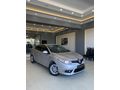 KELEŞOĞLU OTOMOTİV'DEN FLUENCE