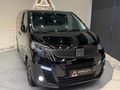 DERMAN AUTO HATASIZ CAM TAVAN OTOMATİK LEDLİ ULYSEE 177bg