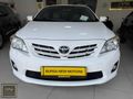 2012 MODEL TOYOTA COROLLA 1.4D-4D ELEGANT YENİ KASA 57.000KM