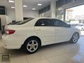 2012 MODEL TOYOTA COROLLA 1.4D-4D ELEGANT YENİ KASA 57.000KM