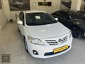 2012 MODEL TOYOTA COROLLA 1.4D-4D ELEGANT YENİ KASA 57.000KM
