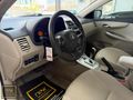 2012 MODEL TOYOTA COROLLA 1.4D-4D ELEGANT YENİ KASA 57.000KM