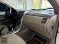 2012 MODEL TOYOTA COROLLA 1.4D-4D ELEGANT YENİ KASA 57.000KM