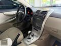 2012 MODEL TOYOTA COROLLA 1.4D-4D ELEGANT YENİ KASA 57.000KM