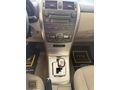 2012 MODEL TOYOTA COROLLA 1.4D-4D ELEGANT YENİ KASA 57.000KM