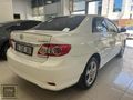 2012 MODEL TOYOTA COROLLA 1.4D-4D ELEGANT YENİ KASA 57.000KM
