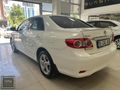 2012 MODEL TOYOTA COROLLA 1.4D-4D ELEGANT YENİ KASA 57.000KM
