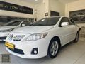 2012 MODEL TOYOTA COROLLA 1.4D-4D ELEGANT YENİ KASA 57.000KM