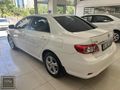 2012 MODEL TOYOTA COROLLA 1.4D-4D ELEGANT YENİ KASA 57.000KM