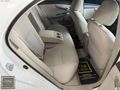 2012 MODEL TOYOTA COROLLA 1.4D-4D ELEGANT YENİ KASA 57.000KM