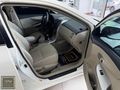 2012 MODEL TOYOTA COROLLA 1.4D-4D ELEGANT YENİ KASA 57.000KM
