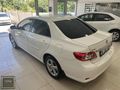 2012 MODEL TOYOTA COROLLA 1.4D-4D ELEGANT YENİ KASA 57.000KM