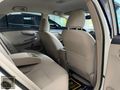 2012 MODEL TOYOTA COROLLA 1.4D-4D ELEGANT YENİ KASA 57.000KM