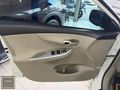 2012 MODEL TOYOTA COROLLA 1.4D-4D ELEGANT YENİ KASA 57.000KM