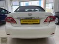 2012 MODEL TOYOTA COROLLA 1.4D-4D ELEGANT YENİ KASA 57.000KM