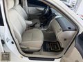 2012 MODEL TOYOTA COROLLA 1.4D-4D ELEGANT YENİ KASA 57.000KM