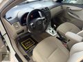 2012 MODEL TOYOTA COROLLA 1.4D-4D ELEGANT YENİ KASA 57.000KM