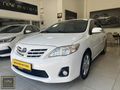 2012 MODEL TOYOTA COROLLA 1.4D-4D ELEGANT YENİ KASA 57.000KM