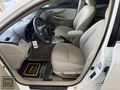 2012 MODEL TOYOTA COROLLA 1.4D-4D ELEGANT YENİ KASA 57.000KM