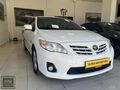 2012 MODEL TOYOTA COROLLA 1.4D-4D ELEGANT YENİ KASA 57.000KM