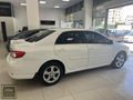 2012 MODEL TOYOTA COROLLA 1.4D-4D ELEGANT YENİ KASA 57.000KM