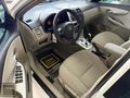 2012 MODEL TOYOTA COROLLA 1.4D-4D ELEGANT YENİ KASA 57.000KM
