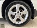 2012 MODEL TOYOTA COROLLA 1.4D-4D ELEGANT YENİ KASA 57.000KM