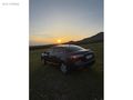 Fluence 1.6 Business