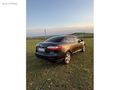 Fluence 1.6 Business