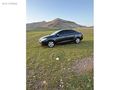Fluence 1.6 Business