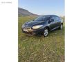 Fluence 1.6 Business
