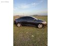Fluence 1.6 Business