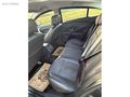 Fluence 1.6 Business