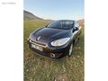 Fluence 1.6 Business