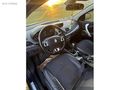 Fluence 1.6 Business