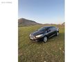Fluence 1.6 Business