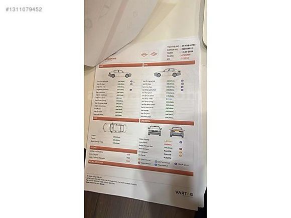Fluence 1.6 Business