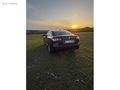 Fluence 1.6 Business