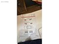 Fluence 1.6 Business