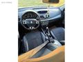 Fluence 1.6 Business