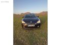 Fluence 1.6 Business