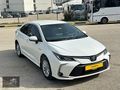 2021 TOYOTA COROLLA 1.8HYBRİD CVT DREAM DEĞİŞENSİZ TR EN UYGUNU