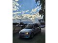 Opel Combo 1.7 DTI