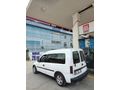 Opel Combo 1.7 DTI