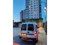Sahibinden Opel Combo 1.7 DTI